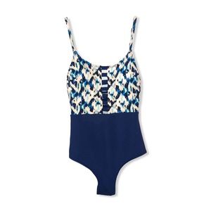 BCBG One-Piece Swimsuit ✨